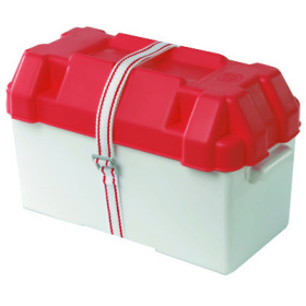 AKKUKAAPPI, 330 x 185 x 260 mm