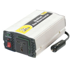 INVERTTERI - SEAPOWER, 150 W