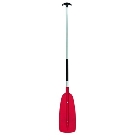 KANOOTTITELINE, 152 cm