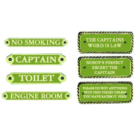 MESSINKINEN KYLTTI- "ÄLKÄÄ TEHKÖ MITÄÄN...".