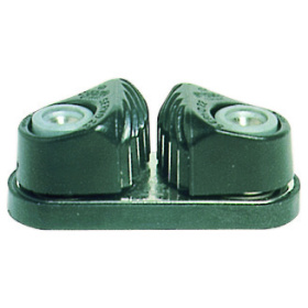 KAMARIN HOLKKI, SERVO 22, 6-12 mm