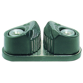 KAMARIN HOLKKI, SERVO 33, 10-14 mm