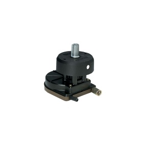 OHJAUSJÄRJESTELMÄ, T 67