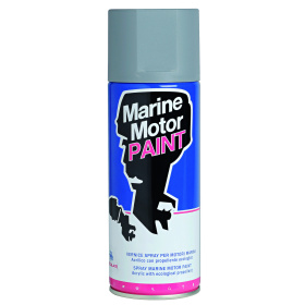 LAIVAMOOTTORIMAALI, TUMMANHARMAA