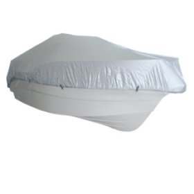VENEEN KANSI, VENEELLE 518-579 cm
