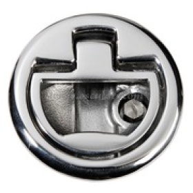 LUKKO PIENIIN LUUKKUIHIN, 44 mm