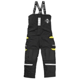 KELLUNTAHOUSUT 50N- FLADEN MAXXIMUS 865, L