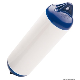 LEPUUTTAJA F2, 22 x 64 cm.