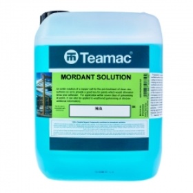 TEAMAC PEITTAUSLIUOS, 2,5 L