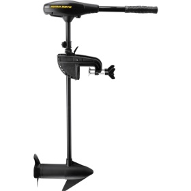 SÄHKÖMOOTTORI- MINN KOTA ENDURA MAX 45, 12 V