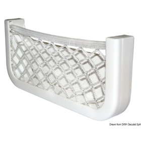 ESINEPIDIKKEET- RICHTER, 250 x 115 x 30 mm