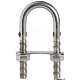 U-PULTTI, 90 x 42 mm