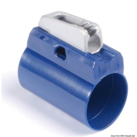 CL244, CL244, 3-6 mm, CL244, CL244, 3-6 mm