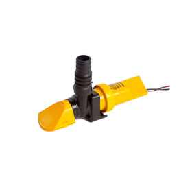 PILSSIPUMPPU - WHALE SUPERSUB 650, AUTOMAATTINEN