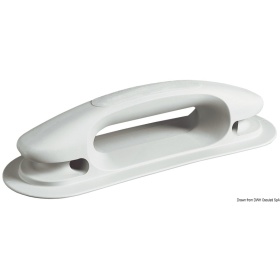 KAHVA ILMATÄYTTEISIIN