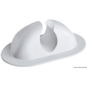 AIROJEN PIDIKE PUHALLUSVENEILLE