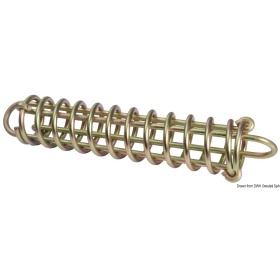 MOORING JOUSI, 270 mm