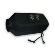 4284 Planar 44d Air Heater 200x145