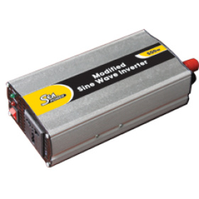 INVERTTERI - SEAPOWER, 500 W