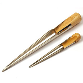 SPLICING FID, 17,5 cm, S/S