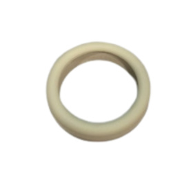 MITTARIN VANTEET, VALKOINEN, 59 mm