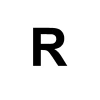 4629 R