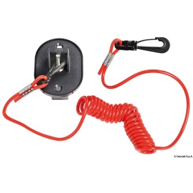 TURVAKYTKIN, YLEINEN