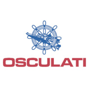 4844 Osculati Logo