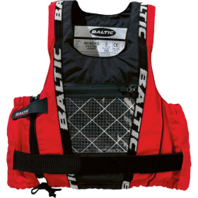 MELONTALIIVI BALTIC DINGHY PRO 50 N, 70-80 kg