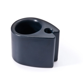 LASIPIDIKE KISKOON, SININEN