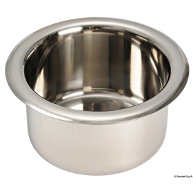 LASINPITIMET, S/S, 68 mm LASINPITIMET, 68 mm