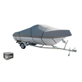 VENEEN KANSI, CABIN CRUISER, VENEELLE 470-500 cm