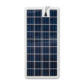 AURINKOPANEELI- ACTIVESOL LIGHT, 150 W