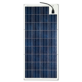 AURINKOPANEELI- ACTIVESOL ULTRA, 150 W