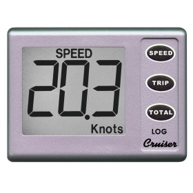 RISTEILIJÄN NOPEUS- JA ETÄISYYSPÄIVÄKIRJA