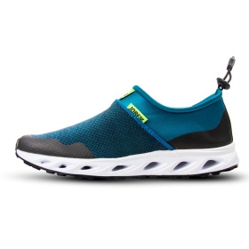 JOBE SLIP-ON DISCOVER, no. 41, TEAL
