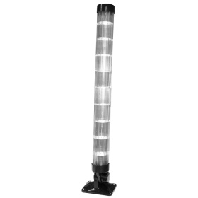 RADAR REFLECTOR POWERBOAT, 50 mm