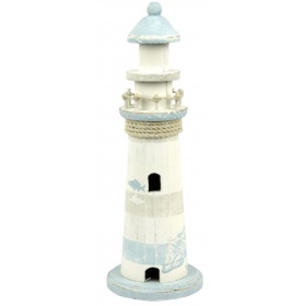 LIGHTHOUSE, 28 cm