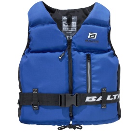 UIDA VEST, KELLUNTALIIVI BALTIC MISTRAL 50 N, 70-90 kg
