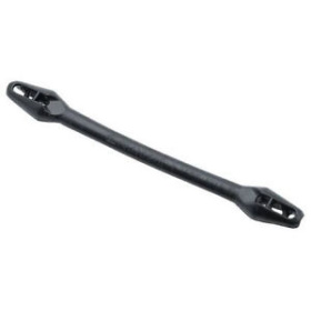 MOORING-iskunvaimennin, 560 mm, 18-20 mm