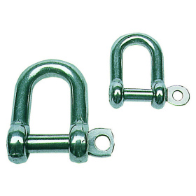 LYHYT, LYHYT, 4 mm