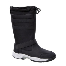 PURJEHDUSSAAPPAAT MARINEPOOL ELEMENT, no.44