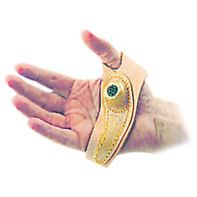 PURJEHDUSKÄMMEN, OIKEA