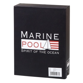 ALUSVAATTEET, EFFICIENTY, MARINEPOOL, XS