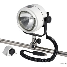 VALONHEITIN - SAARNASTUOLIN KIINNITYS