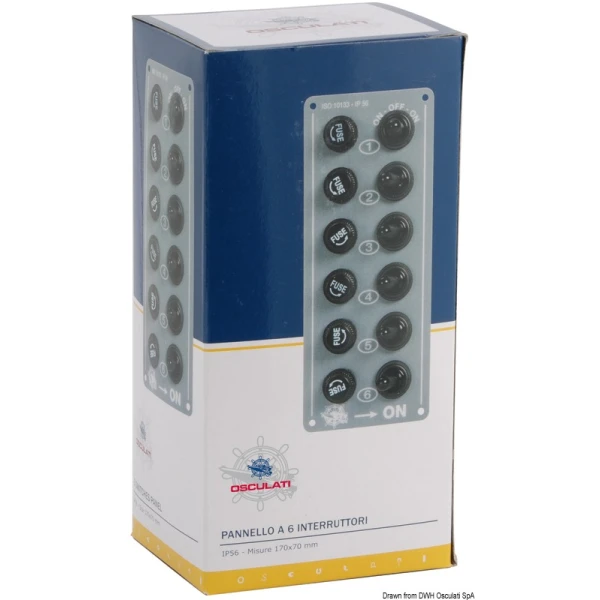 6680 En 14.701.00 Pack
