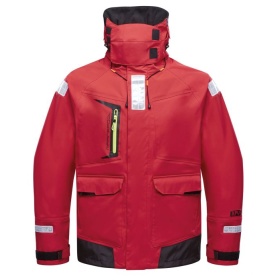 PURJEHDUS OFFSHORE TAKKI- MARINEPOOL FORTUNA 2.0, MIEHET, XL