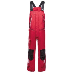 PURJEHDUS OFFSHORE HOUSUT- MARINEPOOL FORTUNA 2.0, MIEHET, XXL
