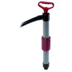 KÄSIPUMPPU, 53 cm