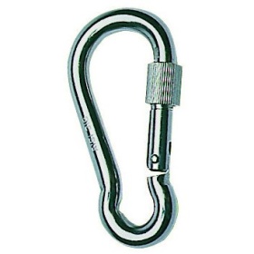 KORISTEKOUKKU, TURVAJOUSI, 100 mm